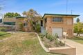 Property photo of 17 Jackson Street Wandal QLD 4700