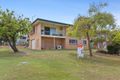 Property photo of 17 Jackson Street Wandal QLD 4700