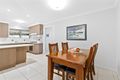 Property photo of 17 Jackson Street Wandal QLD 4700