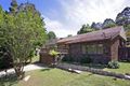 Property photo of 6 Glentrees Avenue Forestville NSW 2087
