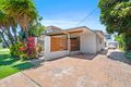Property photo of 1/72 Third Avenue Palm Beach QLD 4221