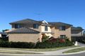Property photo of 2 Clovelly Circuit Kellyville NSW 2155