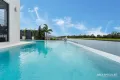 Property photo of 102 Paradise Parade Jacobs Well QLD 4208