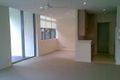 Property photo of 215/3 Como Crescent Southport QLD 4215