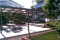 Property photo of 414/3 Como Crescent Southport QLD 4215