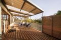 Property photo of 92 Clear View Parade Hazelbrook NSW 2779