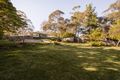 Property photo of 92 Clear View Parade Hazelbrook NSW 2779