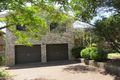 Property photo of 81 Park Avenue Caves Beach NSW 2281
