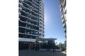 Property photo of 21107/5 Harbour Side Court Biggera Waters QLD 4216