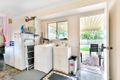 Property photo of 47 Parkridge Avenue Upper Caboolture QLD 4510