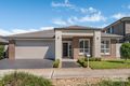 Property photo of 17 Jadine Avenue North Kellyville NSW 2155