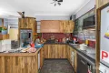 Property photo of 261 Midway Road Elizabeth Downs SA 5113