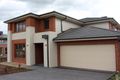 Property photo of 9 Rossiter Retreat Cranbourne North VIC 3977