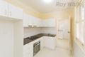 Property photo of 29 Morris Street Summer Hill NSW 2130