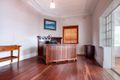 Property photo of 3/26 Byron Street Bangalow NSW 2479