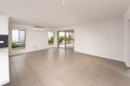 Property photo of 33 St Andrews Drive Strathalbyn SA 5255