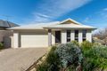 Property photo of 33 St Andrews Drive Strathalbyn SA 5255