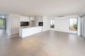 Property photo of 33 St Andrews Drive Strathalbyn SA 5255