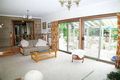 Property photo of 67 Shumack Street Weetangera ACT 2614