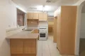Property photo of 25 Clovelly Drive Craigieburn VIC 3064