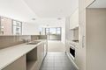 Property photo of 401/747 Anzac Parade Maroubra NSW 2035