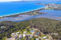 Property photo of 23 Kingfisher Circuit Eden NSW 2551