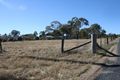 Property photo of 21 Cramsie Crescent Glen Innes NSW 2370