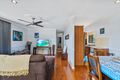 Property photo of 1/72 Third Avenue Palm Beach QLD 4221
