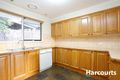 Property photo of 1 Malaset Place Vermont VIC 3133