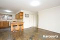 Property photo of 1 Malaset Place Vermont VIC 3133