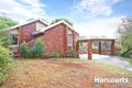 Property photo of 1 Malaset Place Vermont VIC 3133