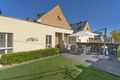 Property photo of 2/83-93 Railway Street Baulkham Hills NSW 2153