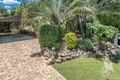 Property photo of 5 Fabray Place McDowall QLD 4053