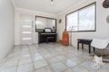 Property photo of 5 Fabray Place McDowall QLD 4053