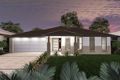 Property photo of 17 Rushmore Place Hamlyn Terrace NSW 2259