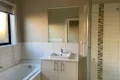 Property photo of 6 Gillian Place Point Cook VIC 3030