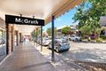 Property photo of 571 Boatharbour Road Boat Harbour NSW 2480