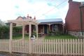 Property photo of 119 Forest Street Bendigo VIC 3550