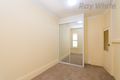 Property photo of 29 Morris Street Summer Hill NSW 2130