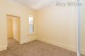 Property photo of 29 Morris Street Summer Hill NSW 2130