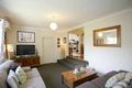 Property photo of 43 The Avenue Warrimoo NSW 2774