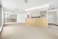Property photo of 401/747 Anzac Parade Maroubra NSW 2035