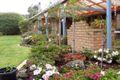 Property photo of 21 Oliver Court Kilsyth South VIC 3137