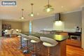 Property photo of 9 Gangway Turn Alkimos WA 6038