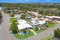 Property photo of 1/1 Alba Court Bushland Beach QLD 4818