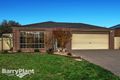 Property photo of 14 Tamborine Way Caroline Springs VIC 3023