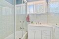 Property photo of 1/72 Third Avenue Palm Beach QLD 4221