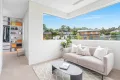Property photo of 5 Jackson Close Menai NSW 2234