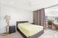 Property photo of 709/113 Commercial Road Teneriffe QLD 4005