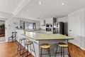 Property photo of 75 Tranby Drive Baldivis WA 6171